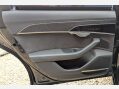 Audi A8 3.0 A8 50 TDI Quattro Auto 4WD 4dr 29