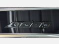 Audi A8 3.0 A8 50 TDI Quattro Auto 4WD 4dr 30