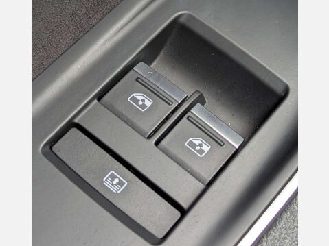 Audi A8 3.0 A8 50 TDI Quattro Auto 4WD 4dr 31