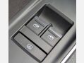 Audi A8 3.0 A8 50 TDI Quattro Auto 4WD 4dr 31