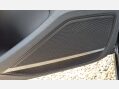Audi A8 3.0 A8 50 TDI Quattro Auto 4WD 4dr 32