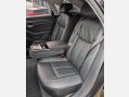 Audi A8 3.0 A8 50 TDI Quattro Auto 4WD 4dr 33