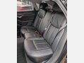 Audi A8 3.0 A8 50 TDI Quattro Auto 4WD 4dr 34