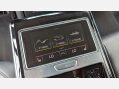 Audi A8 3.0 A8 50 TDI Quattro Auto 4WD 4dr 36