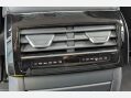 Audi A8 3.0 A8 50 TDI Quattro Auto 4WD 4dr 38