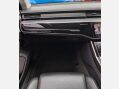 Audi A8 3.0 A8 50 TDI Quattro Auto 4WD 4dr 39