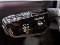 Audi A8 3.0 A8 50 TDI Quattro Auto 4WD 4dr 41