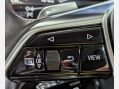 Audi A8 3.0 A8 50 TDI Quattro Auto 4WD 4dr 42