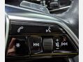 Audi A8 3.0 A8 50 TDI Quattro Auto 4WD 4dr 44