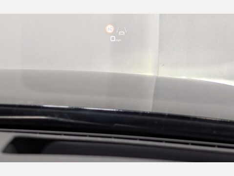 Audi A8 3.0 A8 50 TDI Quattro Auto 4WD 4dr 46