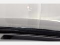 Audi A8 3.0 A8 50 TDI Quattro Auto 4WD 4dr 46