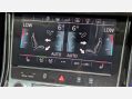 Audi A8 3.0 A8 50 TDI Quattro Auto 4WD 4dr 47