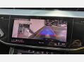 Audi A8 3.0 A8 50 TDI Quattro Auto 4WD 4dr 48