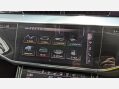 Audi A8 3.0 A8 50 TDI Quattro Auto 4WD 4dr 49