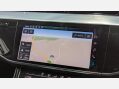 Audi A8 3.0 A8 50 TDI Quattro Auto 4WD 4dr 53