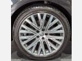 Audi A8 3.0 A8 50 TDI Quattro Auto 4WD 4dr 65
