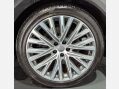 Audi A8 3.0 A8 50 TDI Quattro Auto 4WD 4dr 66