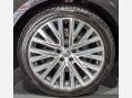 Audi A8 3.0 A8 50 TDI Quattro Auto 4WD 4dr 67