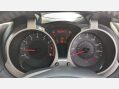 Nissan Juke 1.6 Juke Tekna DiG-T 5dr 22