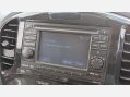 Nissan Juke 1.6 Juke Tekna DiG-T 5dr 27