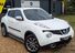 Nissan Juke 1.6 Juke Tekna DiG-T 5dr