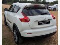 Nissan Juke 1.6 Juke Tekna DiG-T 5dr 6