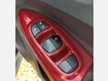 Nissan Juke 1.6 Juke Tekna DiG-T 5dr 11