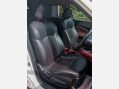 Nissan Juke 1.6 Juke Tekna DiG-T 5dr 13