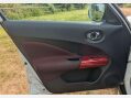 Nissan Juke 1.6 Juke Tekna DiG-T 5dr 15