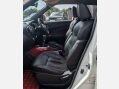Nissan Juke 1.6 Juke Tekna DiG-T 5dr 16