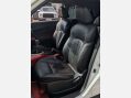 Nissan Juke 1.6 Juke Tekna DiG-T 5dr 17