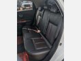 Nissan Juke 1.6 Juke Tekna DiG-T 5dr 20