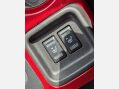Nissan Juke 1.6 Juke Tekna DiG-T 5dr 21
