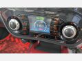 Nissan Juke 1.6 Juke Tekna DiG-T 5dr 23