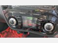 Nissan Juke 1.6 Juke Tekna DiG-T 5dr 24