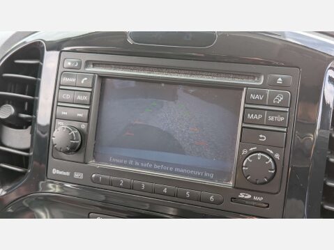 Nissan Juke 1.6 Juke Tekna DiG-T 5dr 26