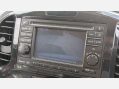 Nissan Juke 1.6 Juke Tekna DiG-T 5dr 26