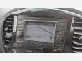 Nissan Juke 1.6 Juke Tekna DiG-T 5dr 28