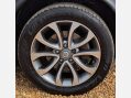 Nissan Juke 1.6 Juke Tekna DiG-T 5dr 29