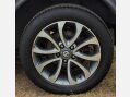 Nissan Juke 1.6 Juke Tekna DiG-T 5dr 30