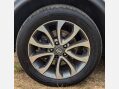 Nissan Juke 1.6 Juke Tekna DiG-T 5dr 31