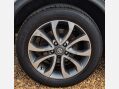 Nissan Juke 1.6 Juke Tekna DiG-T 5dr 32