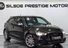 Audi A3 2.0 S3 Quattro Semi-Auto 4WD 3dr