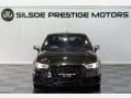 Audi A3 2.0 S3 Quattro Semi-Auto 4WD 3dr 4