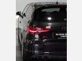 Audi A3 2.0 S3 Quattro Semi-Auto 4WD 3dr 10