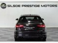 Audi A3 2.0 S3 Quattro Semi-Auto 4WD 3dr 11