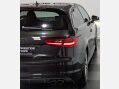 Audi A3 2.0 S3 Quattro Semi-Auto 4WD 3dr 12
