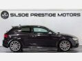 Audi A3 2.0 S3 Quattro Semi-Auto 4WD 3dr 15