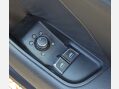 Audi A3 2.0 S3 Quattro Semi-Auto 4WD 3dr 17