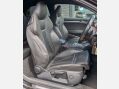 Audi A3 2.0 S3 Quattro Semi-Auto 4WD 3dr 19
